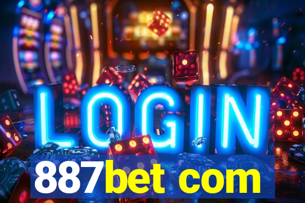 887bet com